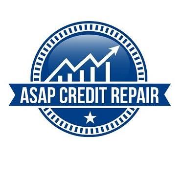 ASAP CreditRepair